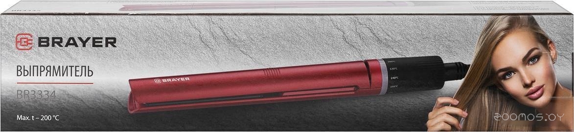 Выпрямитель Brayer BR3334, фото 9