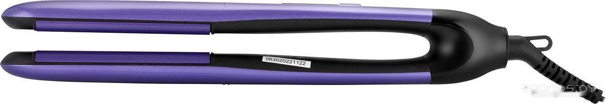 Выпрямитель Brayer BR3333, фото 2