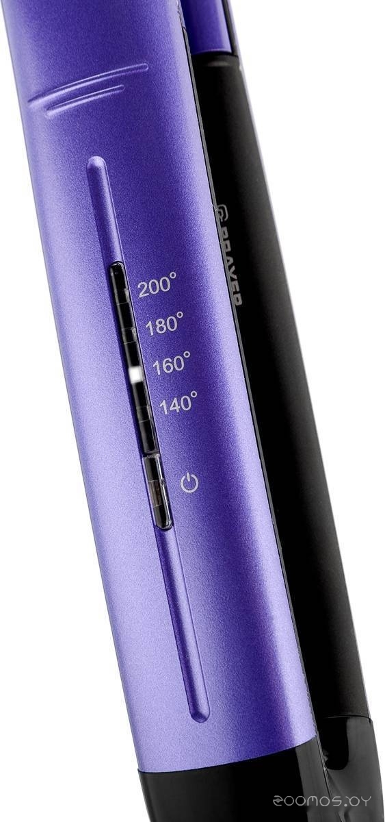 Выпрямитель Brayer BR3333, фото 4