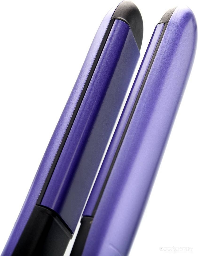 Выпрямитель Brayer BR3333, фото 6