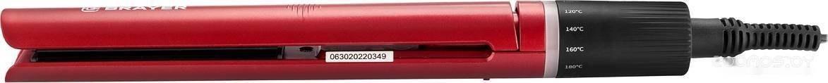 Выпрямитель Brayer BR3334, фото 5