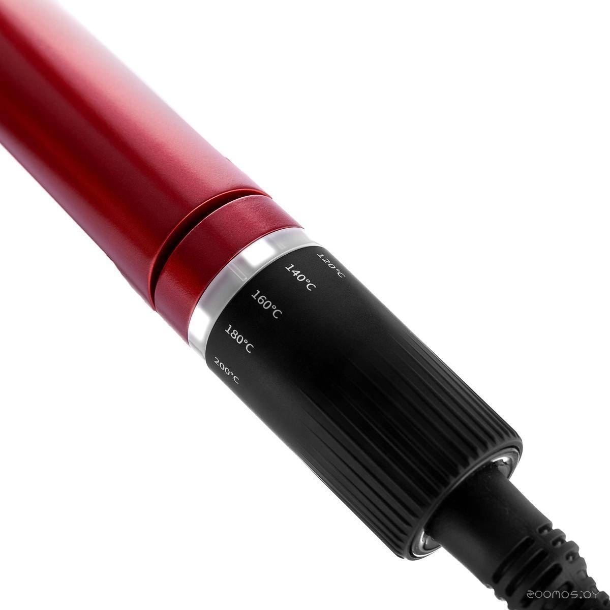 Выпрямитель Brayer BR3334, фото 7