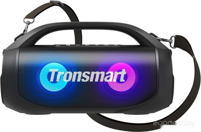 Беспроводная колонка Tronsmart Bang SE, фото 1