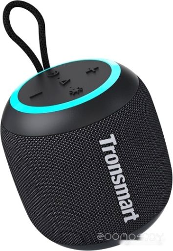 Беспроводная колонка Tronsmart T7 Mini, фото 1