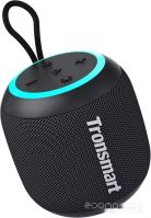 Беспроводная колонка Tronsmart T7 Mini
