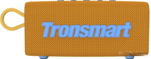 Беспроводная колонка Tronsmart Trip (оранжевый)