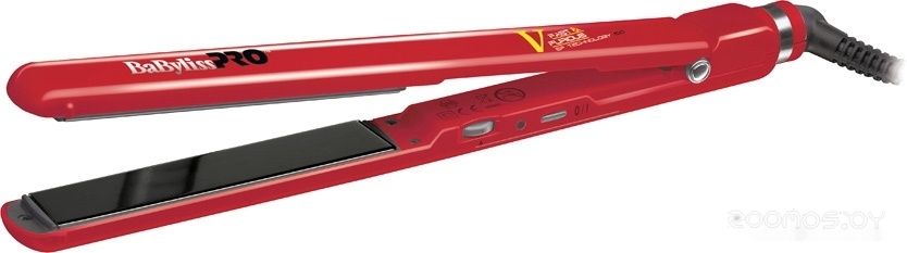 Выпрямитель BaByliss PRO BAB2072EPRE, фото 1