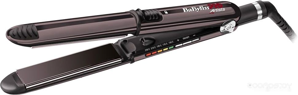 Выпрямитель BaByliss PRO ElipStyle 3500 BAB3500E