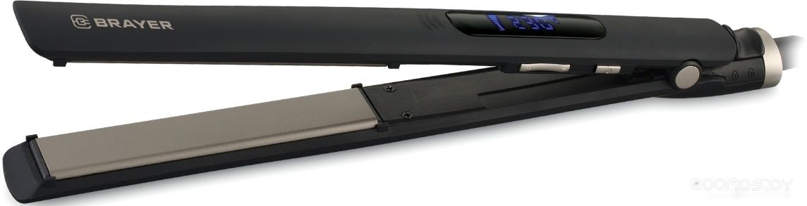Выпрямитель Brayer BR3335, фото 1