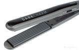 Щипцы-гофре DEWAL Beauty Dark Charm HI2060W