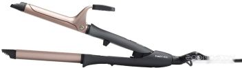 Мультистайлер DEWAL Beauty Fancy Mini HI3002