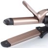 Мультистайлер DEWAL Beauty Fancy Mini HI3002