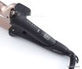 Мультистайлер DEWAL Beauty Fancy Mini HI3002