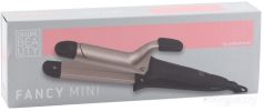 Мультистайлер DEWAL Beauty Fancy Mini HI3002