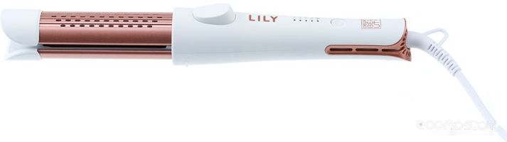 Мультистайлер DEWAL Beauty Lily HI2120-White