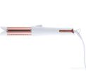Мультистайлер DEWAL Beauty Lily HI2120-White