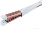 Мультистайлер DEWAL Beauty Lily HI2120-White