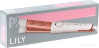 Мультистайлер DEWAL Beauty Lily HI2120-White