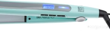 Выпрямитель DEWAL Beauty Yummy HI2070 (зеленый)