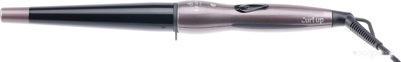 Конусная плойка DEWAL Curl Up 03-1932A