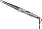 Конусная плойка DEWAL Curl Up 03-1932A