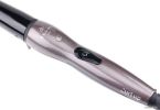 Конусная плойка DEWAL Curl Up 03-1932A
