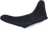 Конусная плойка DEWAL Curl Up 03-1932A
