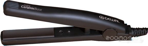 Выпрямитель DEWAL Mini Ceramic Base [03-7721]