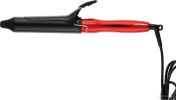 Круглая плойка DEWAL Red Titanium 03-2038
