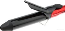 Круглая плойка DEWAL Red Titanium 03-2038