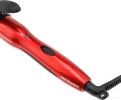 Круглая плойка DEWAL Red Titanium 03-2038