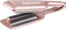 Плойка-волна DEWAL Royal Wave 03-406