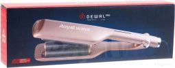 Плойка-волна DEWAL Royal Wave 03-406