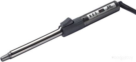 Круглая плойка JRL JPA054