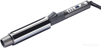 Круглая плойка JRL JPA058