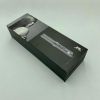 Выпрямитель JRL JPA067