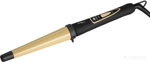 Конусная плойка Mark Shmidt 501-F