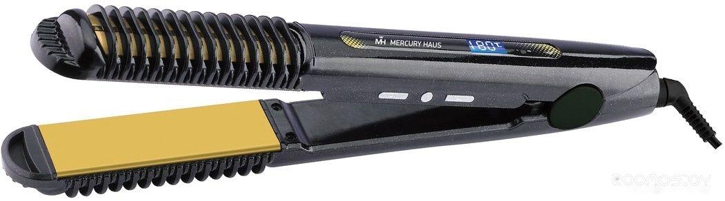 Выпрямитель Mercury Haus MC-7702