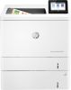 Принтер HP Color LaserJet Enterprise M555x