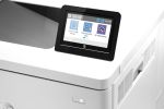 Принтер HP Color LaserJet Enterprise M555x