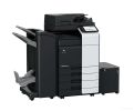 Принтер Konica Minolta Bizhub C300i