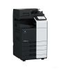 Принтер Konica Minolta Bizhub C300i