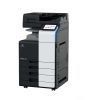 Принтер Konica Minolta Bizhub C300i