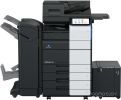 Принтер Konica Minolta bizhub C550i