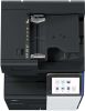 Принтер Konica Minolta bizhub C550i