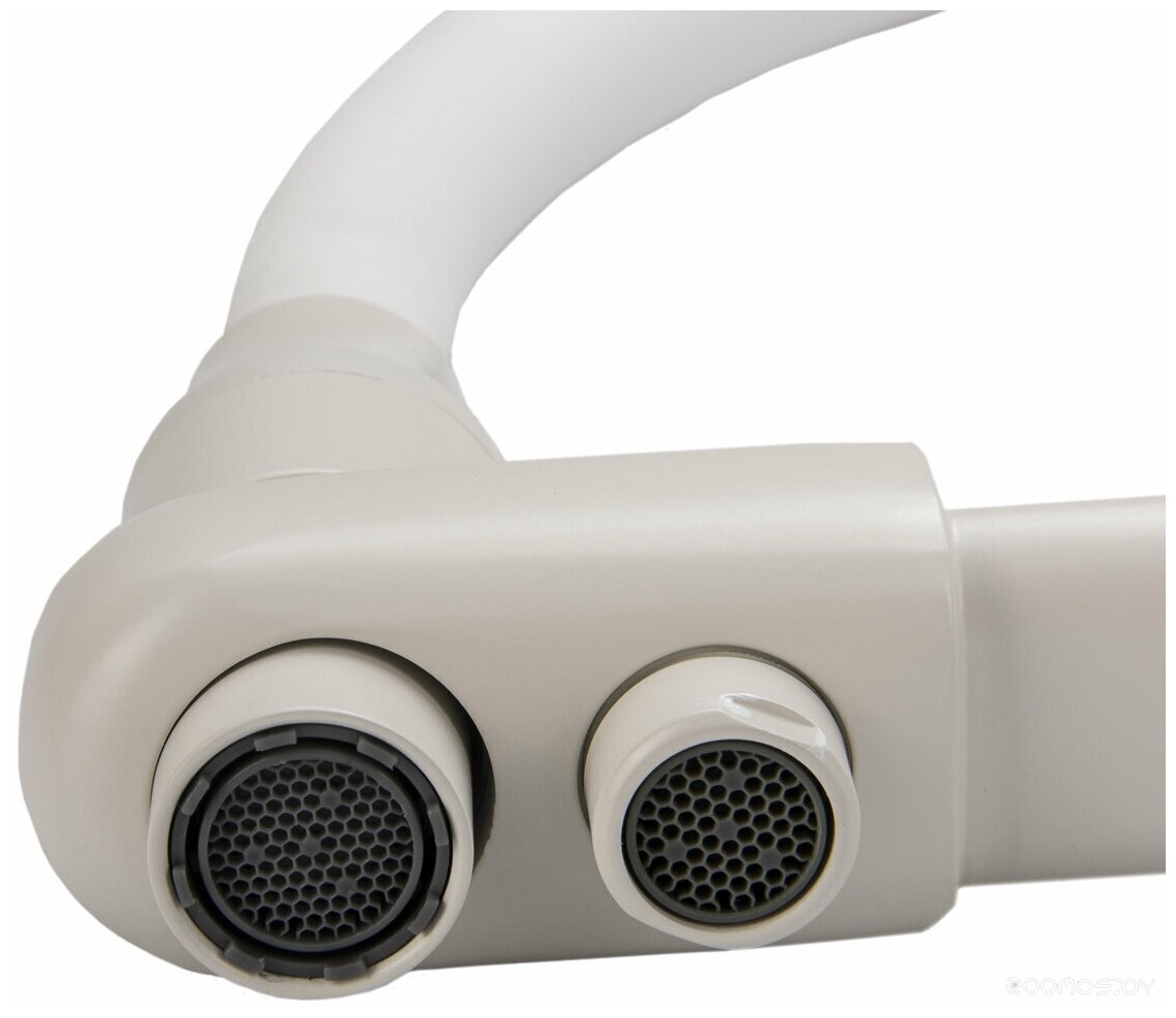 Смеситель Maxonor Pure Life MN4460-8, фото 3