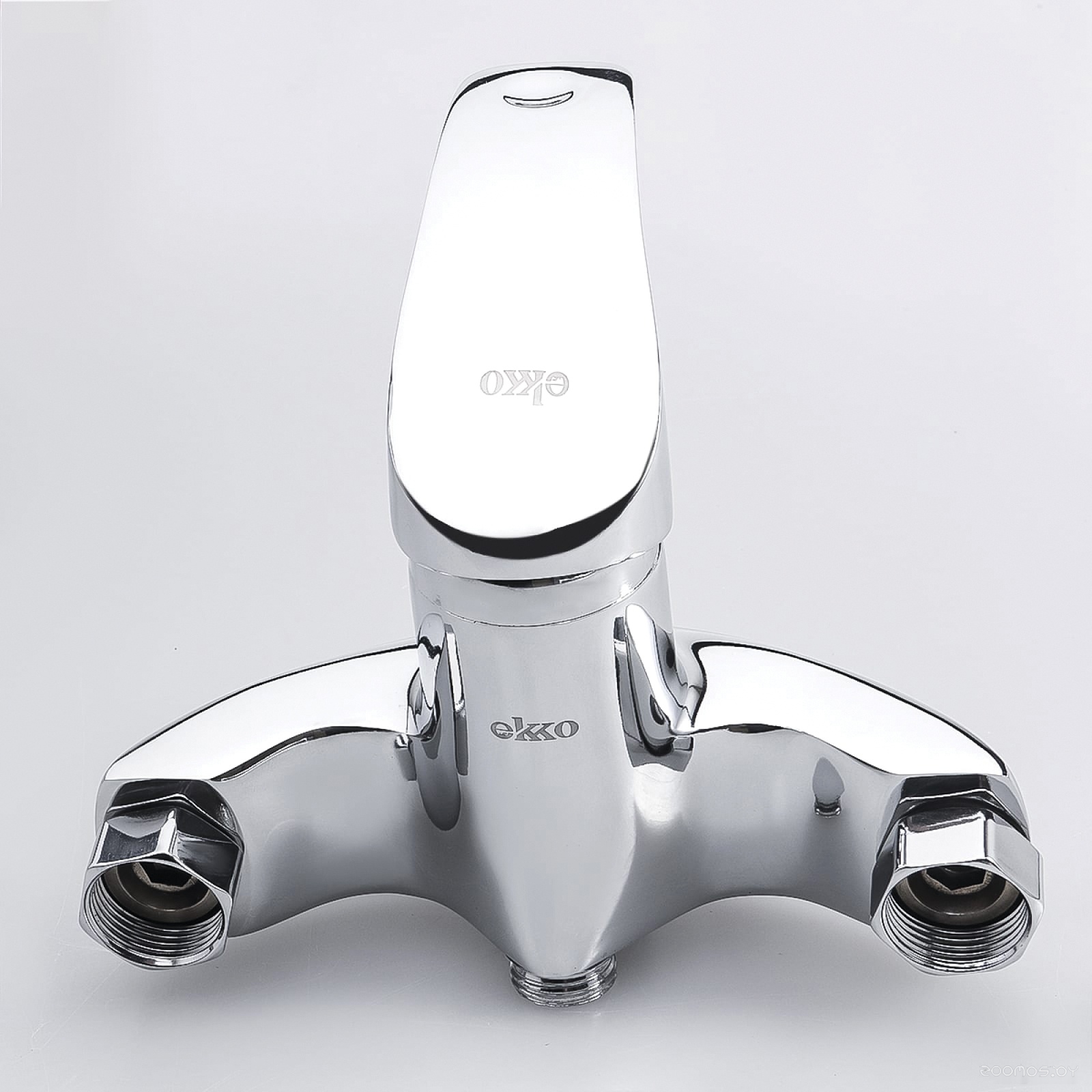 Смеситель Ekko E22021, фото 4
