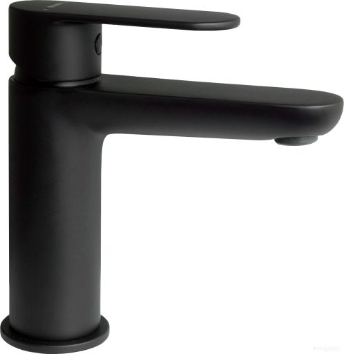 Смеситель Deante Alpinia BGA N20M, фото 1