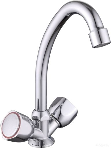 Смеситель Ekko E41020-2, фото 1