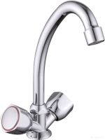 Смеситель Ekko E41020-2